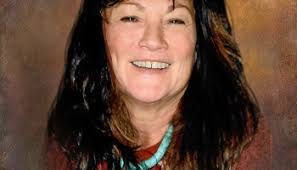 Cathy Lynn Schmidt, age 60, of Newton