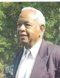 Obituary information for Eugene Blue