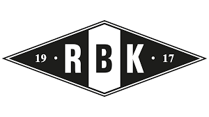 Rosenborg ballklub, commonly referred to simply as rosenborg (urban east norwegian: Rosenborg Logo Symbol History Png 3840 2160