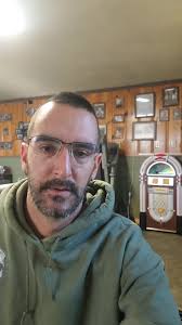 🪷𝒯𝒾𝑔𝑒𝓇𝐿𝒾𝓁𝓎🪷🦅🇺🇸✝️ #Prayers #God #AFF #AFFFamily #FYP