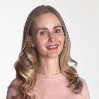 500+ "Dreger" profiles