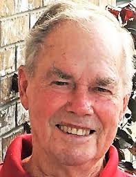 Rodney "Rod" Kellam Obituary