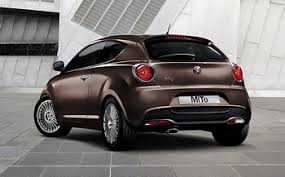 Image result for Azzurro Zenith 2011 Alfa-Romeo