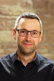 die nächsten Konzerte