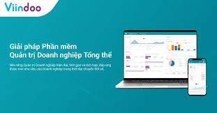 8 phần mềm quản lý công ty du lịch lữ hành chuyên nghiệp nhất