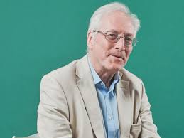 Image result for Macledium