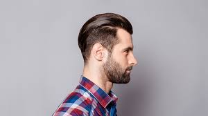When compared to hair gel, hair wax is perfect for those men who prefer a strong hold while still having a textured look to their hair. Best Hair Gels For Men To Use In 2019 Spy