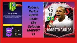 It's going to be a very difficult game played in the heat of the day in a full stadium. Madfut Hybrid Expert