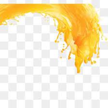 Orange Juice Splashing Png Free Download Juice Orange Fruit Food Png