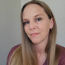 Erin Beaman (@erin.beaman.5) • Facebook