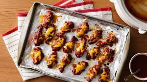 We've rounded up our favorite appetizers, main meals, and desserts to help you plan the best graduation party ever. Graduation Party Recipes Pillsbury Com