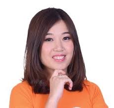 ageLOC® TR90® May 2017