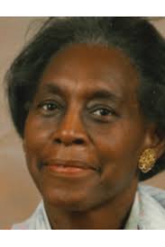 Alberta Scales Ziglar Obituary in Madison at Perry-Spencer Madison