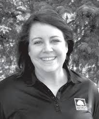 Momentum • September/October 2021 by Northbrook Park District