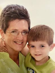 Shirley Jeanette Atkins