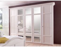 Don't forget to bookmark kleiderschrank landhausstil weiß mit spiegel using ctrl + d (pc) or command + d (macos). Kleiderschrank Landhaus Casa 5 Turig Pinie Weiss Mit Spiegel 1 419 90