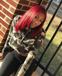 Share your videos with friends, family, and the world Ä'á»c Part 4 Truyá»n Hold It Down Yungeen Ace