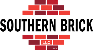 View ratings, photos, and more. Southern Brick Commercial Masonry Richmond Va