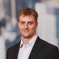 40+ "Albert Doyle" profiles