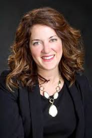 Former Iowa Fellow Follows the Genes to a Rewarding Career