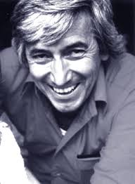 Georgi-markov