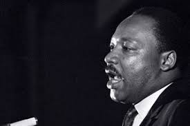 With King-Lee Day, two states still honor Robert E. Lee alongside MLK