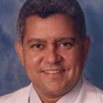 Dr. Guillermo Pagan Calo, Family Medicine