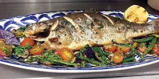Check out this restaurant's features and options and find driving directions, so you can spend. Https Www Mauinews Com Uncategorized 2017 02 Innspired Mamas Fish House Inn Oceanfront At Kuau Cove On Mauis North Shore Where Aloha Greets You Every Moment Each Day