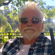 Dan Linz (@dan_linz) • Threads, Say more