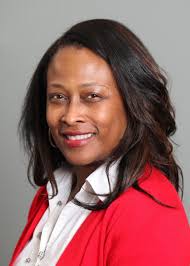 Jametta Martin-Tanner