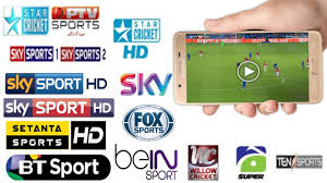 If your bt sport app isn't working but you don't have an error code or message, get help by clicking the link below. Best Sports Tv App For Android Live Soccer Tv Live Cricket Tv