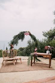 Rock My Wedding Uk Wedding Planning Directory Beautiful Outdoor Wedding Outdoor Wedding Wedding Ceremony Decorations