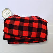 Afrikanische Massai Shuka Maasai Stoffe Kenia Kikoy Etsy Maasai African Print Fabric Kikoy