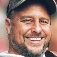 70+ "Sean Bach" profiles