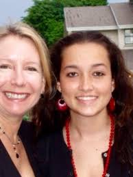 Joran FROGNER Obituary (1989