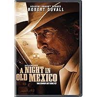 Amazon.com: Tender Mercies [DVD] : Robert Duvall, Tess Harper, Betty  Buckley, Wilford Brimley, Ellen Barkin, Allan Hubbard, Lenny von Dohlen,  Paul Gleason, Michael Crabtree, Norman Bennett, Andrew Scott Hollon, Rick  Murray, Bruce