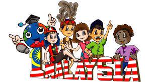 Di negara yang mempunyai masyarakat berbilang kaum seperti di malaysia,terdapat pelbagai jenis perayaan untuk disambut pada setiap tahun.negara malaysia yang terdiri daripada tiga kaum majoriti iaitu kaum melayu. Perayaan Perayaan Agama Di Malaysia Mampu Mewujudkan Semangat Perpaduan Di Malaysia Pengenalan