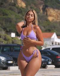 laurgmzz - angelgmzz - AnGeL forum Sex XXX Videos Clips & Porn Movies