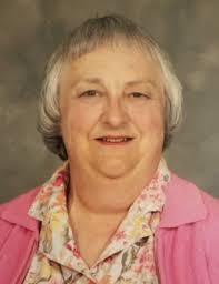 Obituary for Karen L. (Larivee) Cooper