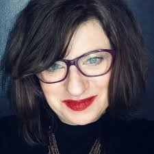 Betty Wanamaker's Instagram, Twitter & Facebook