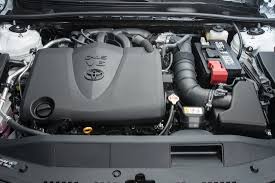 Toyota 1990 toyota 1991 toyota 1992 toyota 1993 toyota 1994 toyota 1995 toyota 1996 toyota toyota prius v toyota rav4 toyota rav4 ev toyota rav4 l toyota rav4 le toyota rav4 limited toyota rav4 sport toyota rav4 xle toyota. Toyota Camry V6 Engine