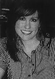 The Bullitt County History Museum