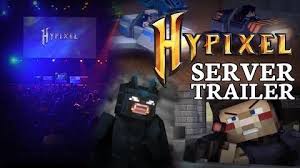 Hypixel.net is the official website for the hypixel server in minecraft.the website features the hypixel forums and hypixel store as well as information about the server itself. Hypixel Network Hytale Wiki Fandom