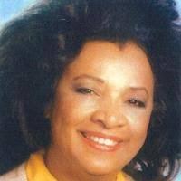 9020468_fbs.jpg?cb=20251113120609