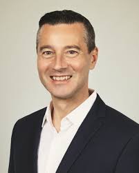 Meet Our Hardworking and Highly Skilled Team