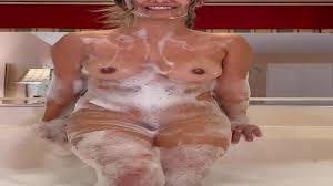 PornAsia - Page 22 of 68 - Sexy Asian Babes! Watch full length asian porn  videos