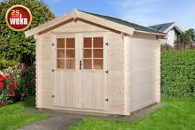 Gartenhaus holz b ware : Holz Gartenhauser Gunstig Online Kaufen Kaufland De