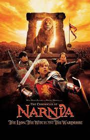 Pin By Angela Chardeen On Movies And Tv Narnia Chronicles Of Narnia Narnia Movies
