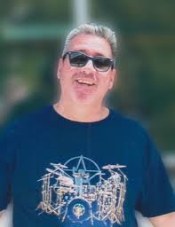 Obituary information for Roger Fiedler