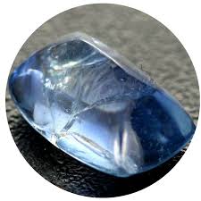 Sapphire Clarity Richland Gemstones